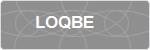 LOQBE