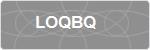 LOQBQ