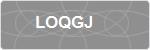 LOQGJ