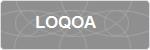 LOQOA