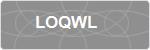 LOQWL
