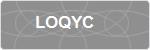 LOQYC