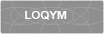 LOQYM