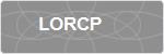 LORCP