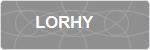 LORHY