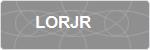 LORJR