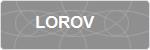 LOROV