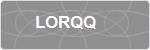 LORQQ