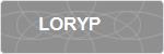 LORYP