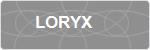 LORYX