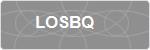 LOSBQ