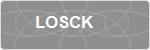 LOSCK