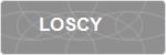 LOSCY