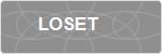 LOSET