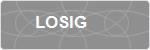 LOSIG