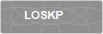 LOSKP