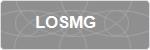 LOSMG