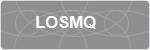 LOSMQ