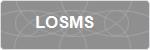 LOSMS