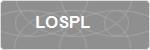 LOSPL
