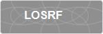 LOSRF