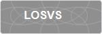 LOSVS
