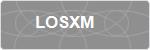 LOSXM