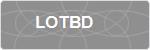 LOTBD