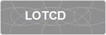 LOTCD