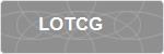 LOTCG
