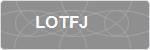 LOTFJ