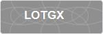 LOTGX