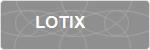 LOTIX