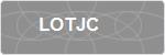 LOTJC