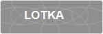 LOTKA