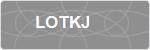 LOTKJ