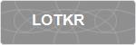 LOTKR