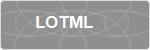 LOTML