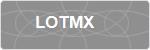 LOTMX