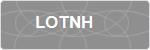 LOTNH