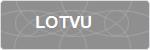 LOTVU