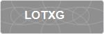 LOTXG