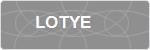 LOTYE