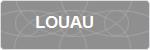 LOUAU