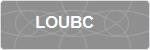 LOUBC