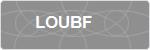 LOUBF