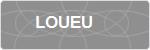 LOUEU