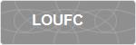 LOUFC
