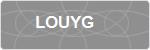LOUYG