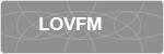 LOVFM